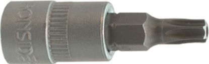 Afbeelding - https-www-ez-catalog-nl-Asset-3558109b0ddc420784679e072e53abec-ImageFullSize-1871684-jpg